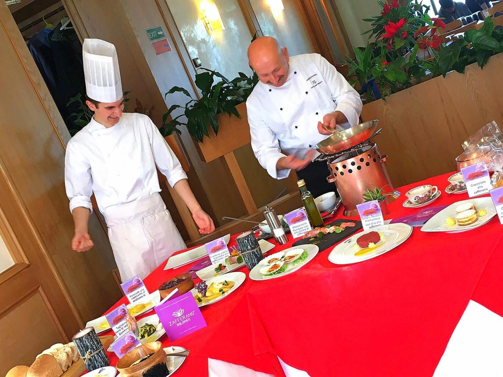 Hotel Ristorante Sagittario Фельтре Екстер'єр фото